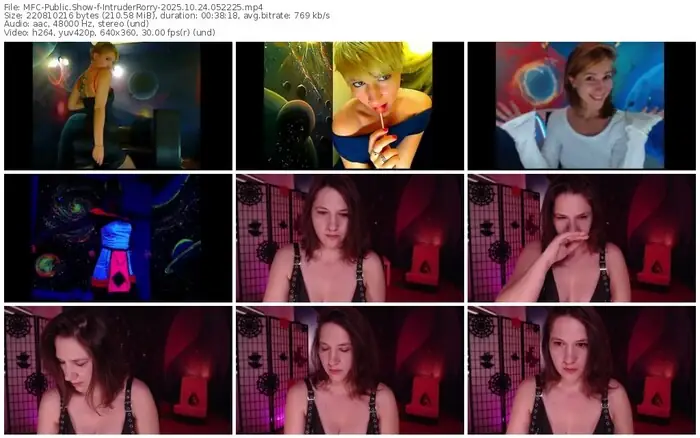 2025/10/24/mfc-intruderrorry-05-22-25