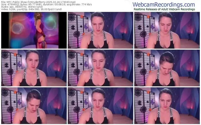 2025/10/24/mfc-intruderrorry-17-30-43