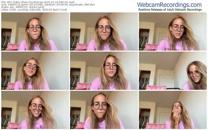 2025/10/24/mfc-ivypiercee-18-51-51