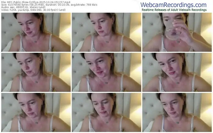 2025/10/24/mfc-j0llye-15-11-57