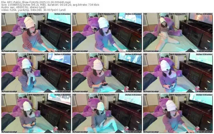 2025/10/24/mfc-jalyn-00-34-40