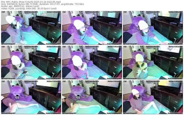 2025/10/24/mfc-jalyn-02-21-05