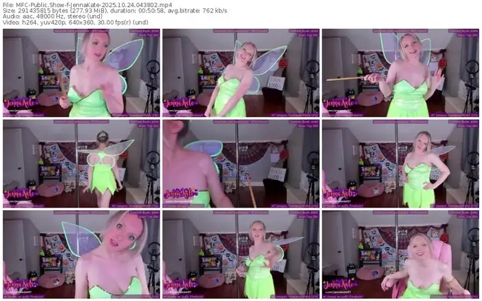 2025/10/24/mfc-jennakate-04-38-02