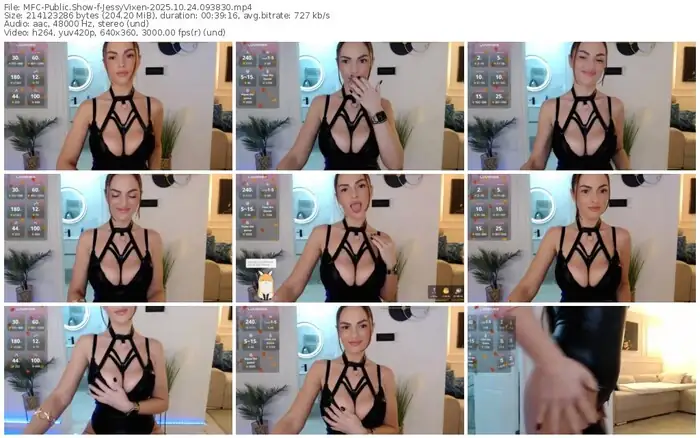 2025/10/24/mfc-jessyvixen-09-38-30