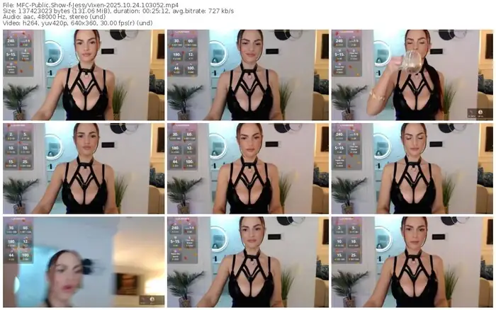 2025/10/24/mfc-jessyvixen-10-30-52