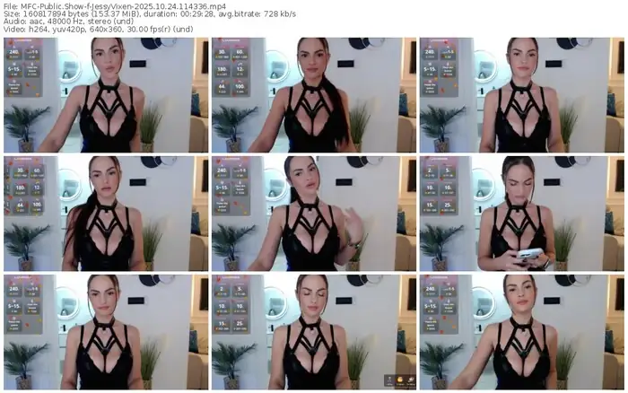2025/10/24/mfc-jessyvixen-11-43-36