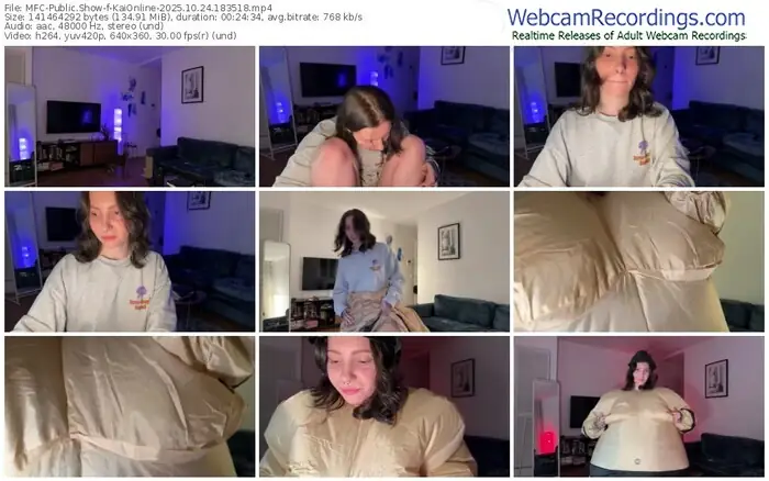 2025/10/24/mfc-kaionline-18-35-18