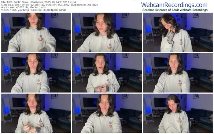 2025/10/24/mfc-kaionline-21-02-19