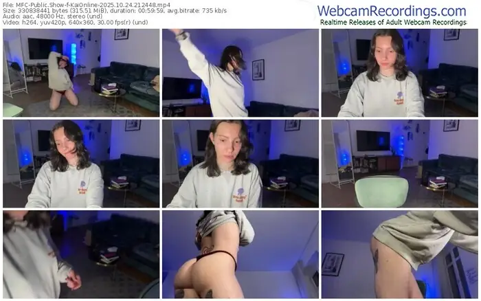 2025/10/24/mfc-kaionline-21-24-48