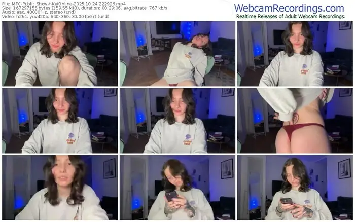 2025/10/24/mfc-kaionline-22-29-26