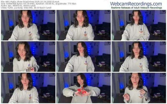 2025/10/24/mfc-kaionline-23-01-15