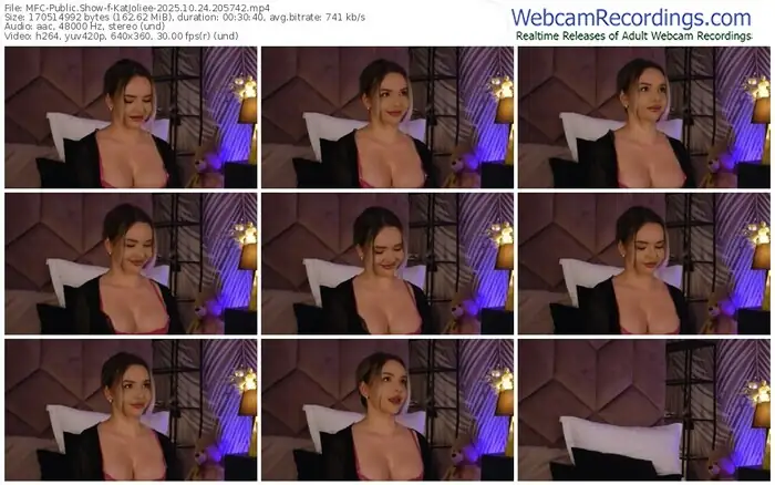 2025/10/24/mfc-katjoliee-20-57-42