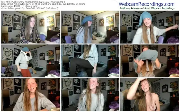 2025/10/24/mfc-kennakind-01-06-30