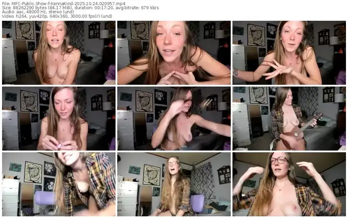 2025/10/24/mfc-kennakind-02-09-57