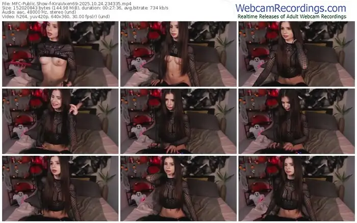 2025/10/24/mfc-kiravixen69-23-43-35