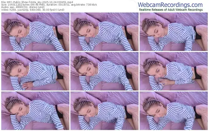 2025/10/24/mfc-kota_sky-03-34-51