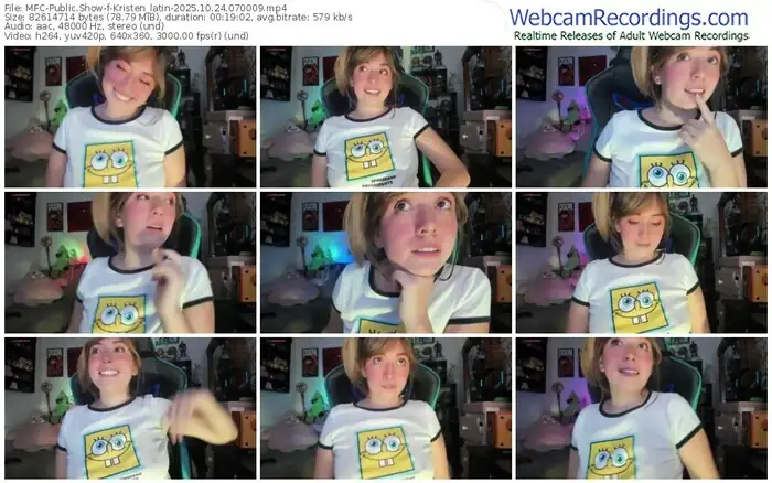 2025/10/24/mfc-kristen_latin-07-00-09