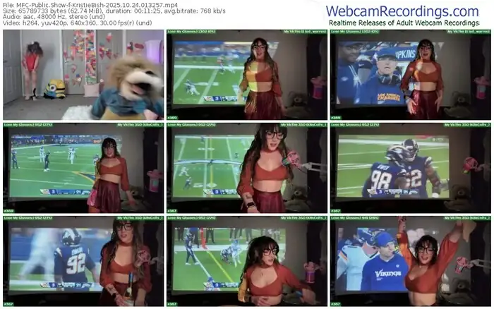 2025/10/24/mfc-kristiebish-01-32-57