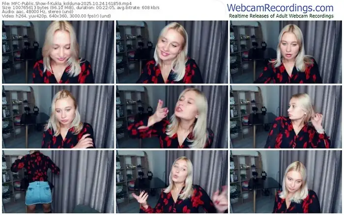 2025/10/24/mfc-kukla_kolduna-16-18-59