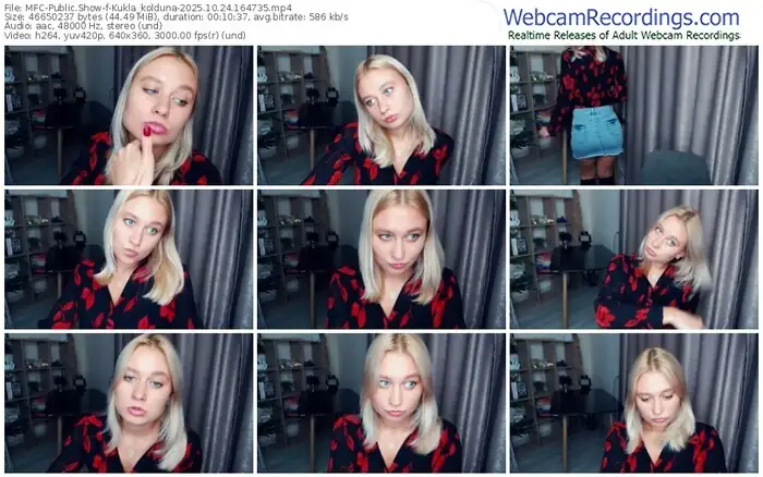 2025/10/24/mfc-kukla_kolduna-16-47-35