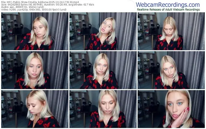 2025/10/24/mfc-kukla_kolduna-17-31-30