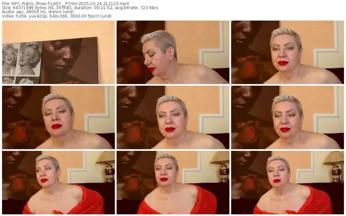 2025/10/24/mfc-lady__posh-21-21-23