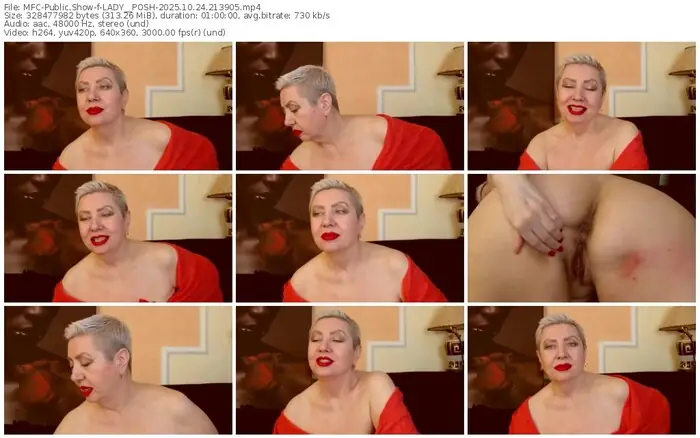 2025/10/24/mfc-lady__posh-21-39-05
