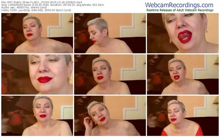 2025/10/24/mfc-lady__posh-23-38-20