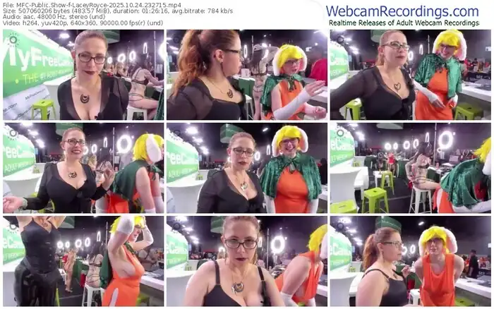 2025/10/24/mfc-laceyroyce-23-27-15