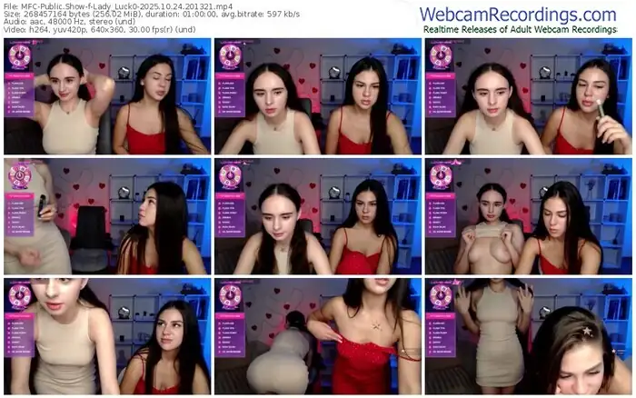 2025/10/24/mfc-lady_luck0-20-13-21