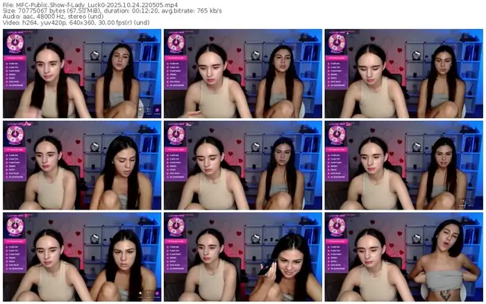 2025/10/24/mfc-lady_luck0-22-05-05