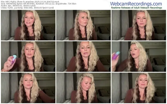 2025/10/24/mfc-larasden-20-47-33