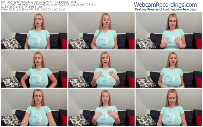 2025/10/24/mfc-larisasexxxy-19-25-11
