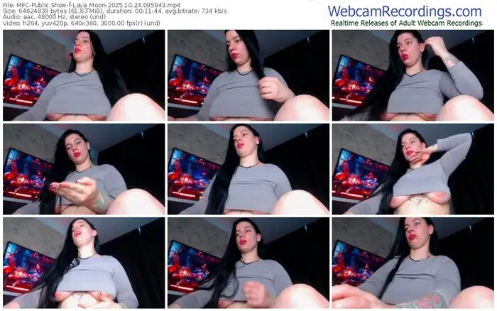 2025/10/24/mfc-laya_moon-09-59-43