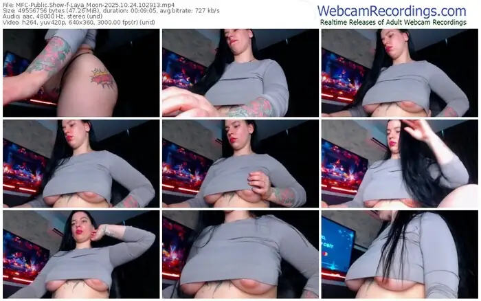 2025/10/24/mfc-laya_moon-10-29-13