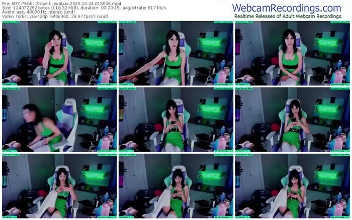 2025/10/24/mfc-lexaluv-01-50-06