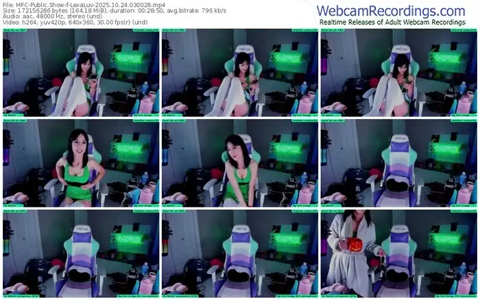 2025/10/24/mfc-lexaluv-03-00-28