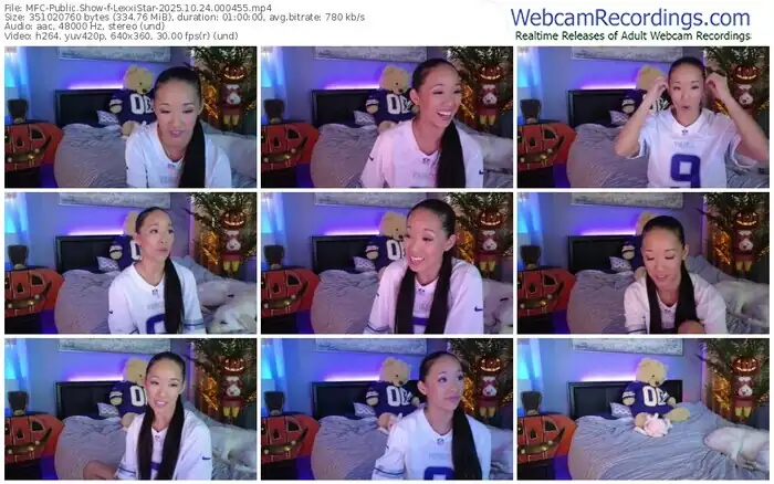 2025/10/24/mfc-lexxistar-00-04-55