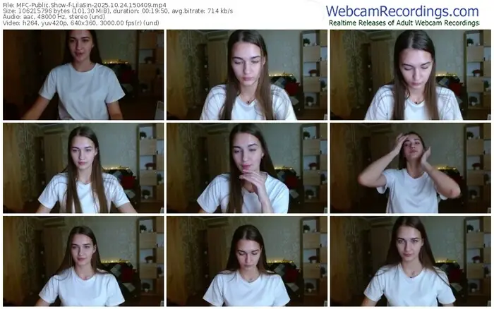 2025/10/24/mfc-lilasin-15-04-09