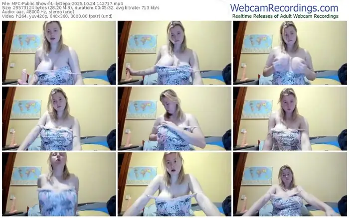 2025/10/24/mfc-lillydepp-14-27-17