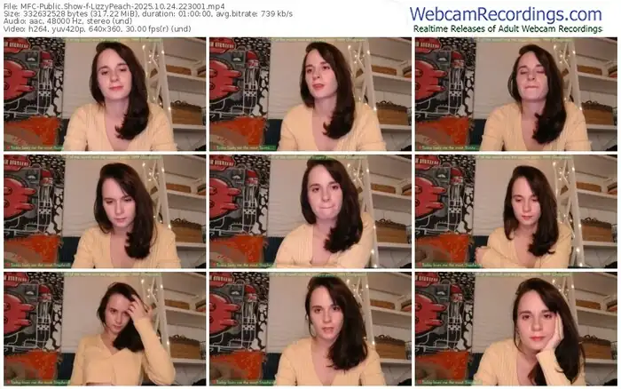 2025/10/24/mfc-lizzypeach-22-30-01