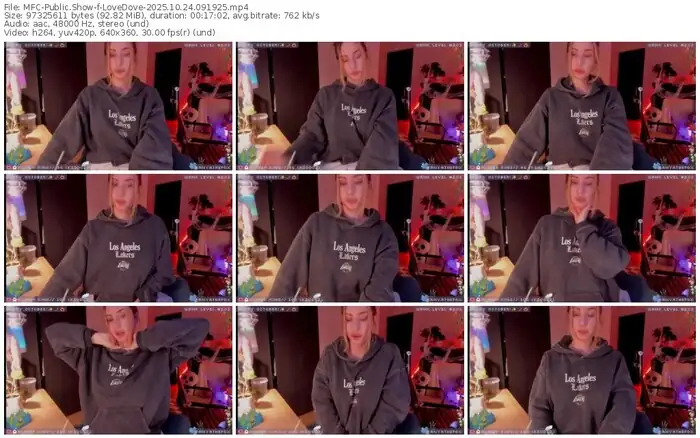 2025/10/24/mfc-lovedove-09-19-25