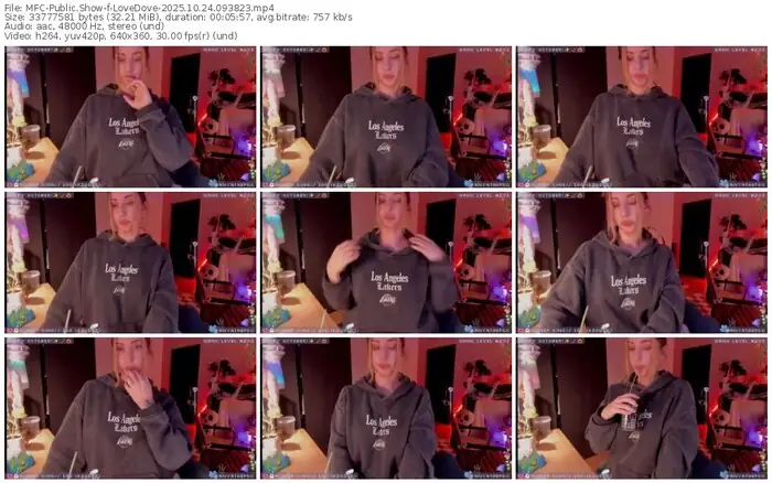 2025/10/24/mfc-lovedove-09-38-23