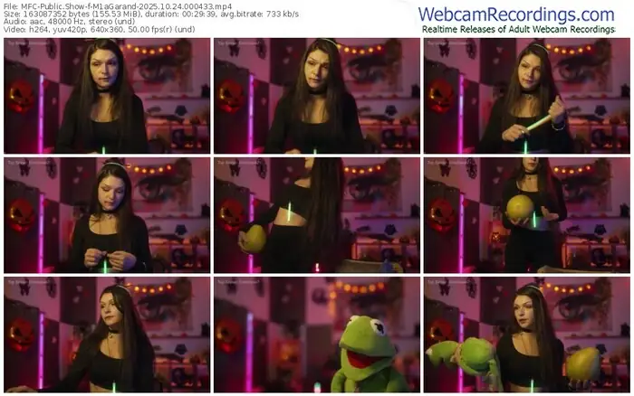 2025/10/24/mfc-m1agarand-00-04-33