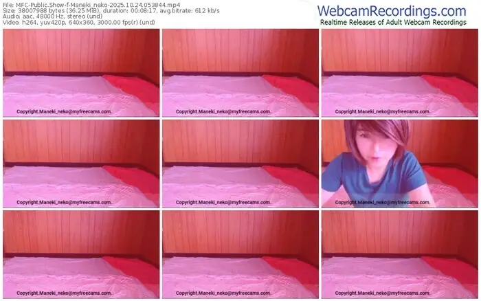 2025/10/24/mfc-maneki_neko-05-38-44