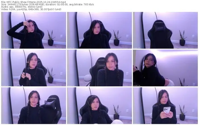 2025/10/24/mfc-marie-19-45-54