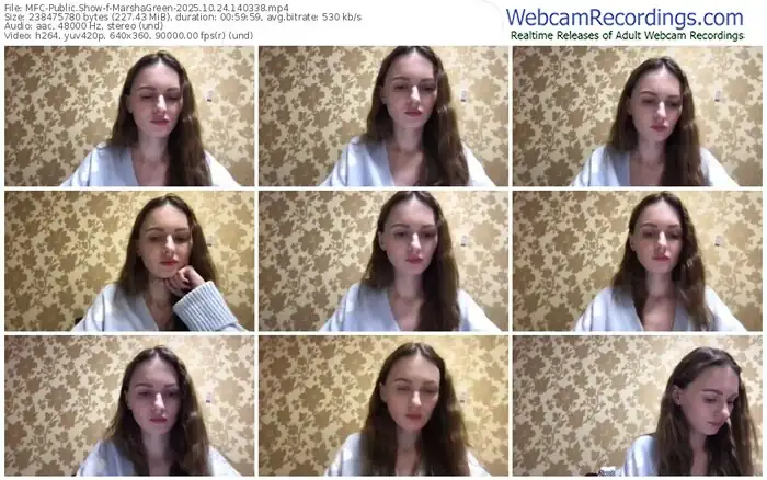 2025/10/24/mfc-marshagreen-14-03-38