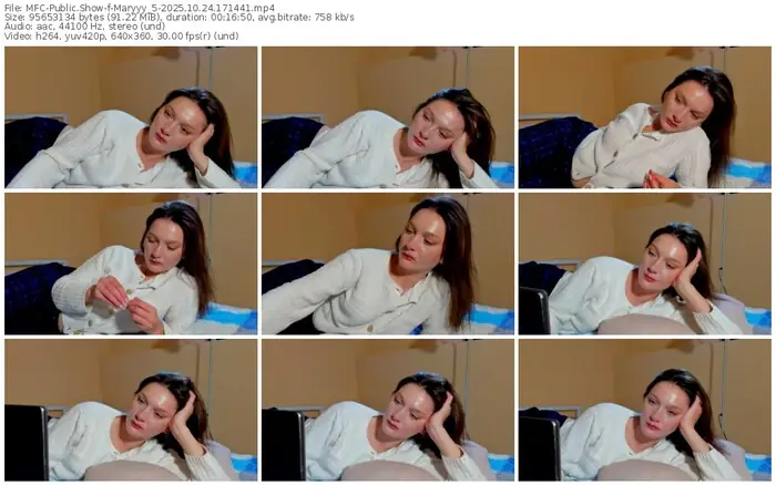 2025/10/24/mfc-maryyy_5-17-14-41