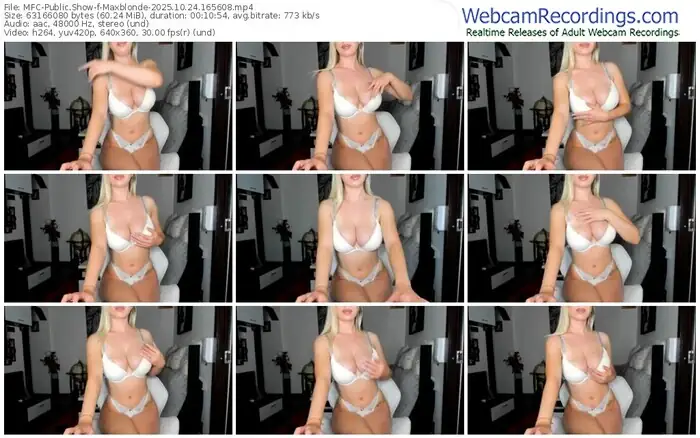 2025/10/24/mfc-maxblonde-16-56-08