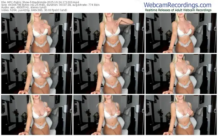 2025/10/24/mfc-maxblonde-17-10-33